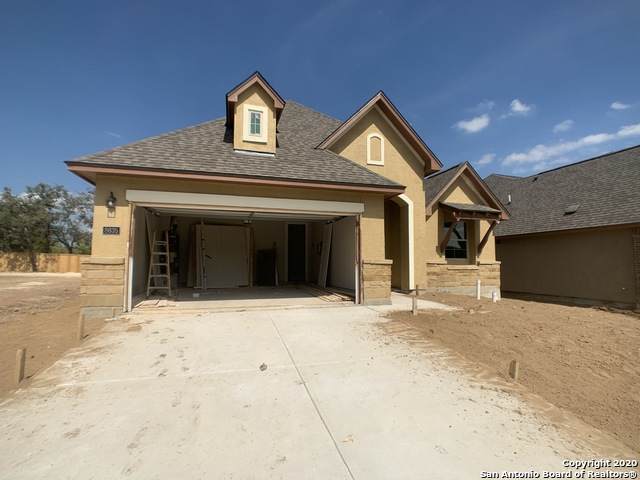 8635 Glass Gem Drive - Photo 1