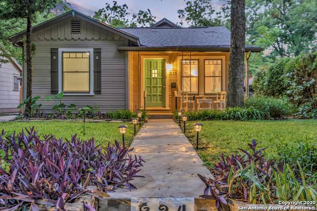 834 Magnolia Ave - Photo 1