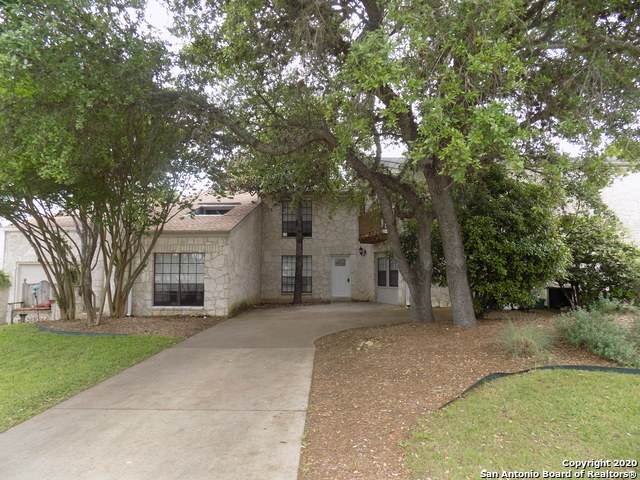 109 Bentwood Dr - Photo 1