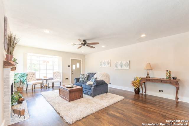 700 Dawson St - Photo 1