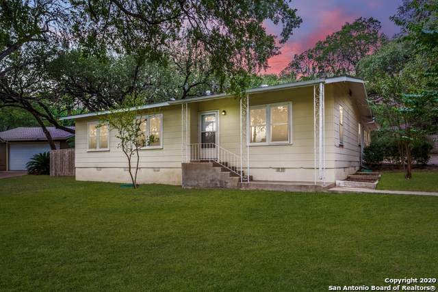 1135 Canyon Dr - Photo 1