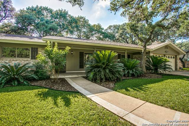 123 Canyon Creek Dr - Photo 1