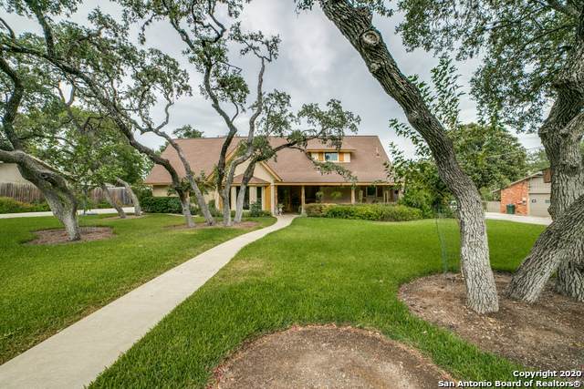 110 Casa Del Vista St - Photo 1