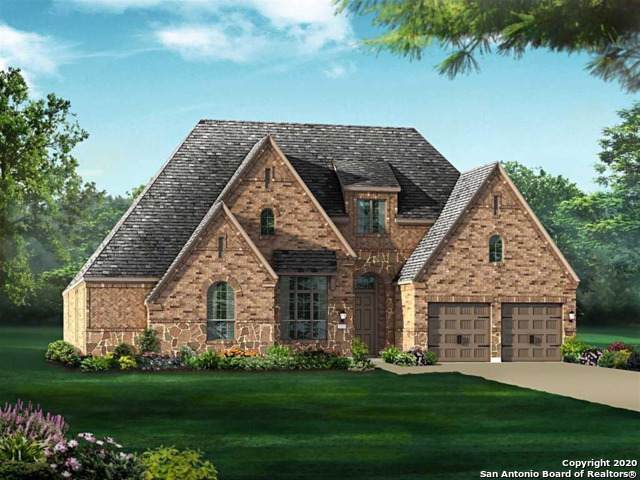28640 Bull Gate - Photo 1