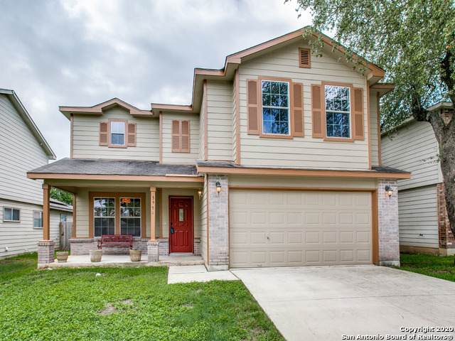 3954 Regal Rose - Photo 1