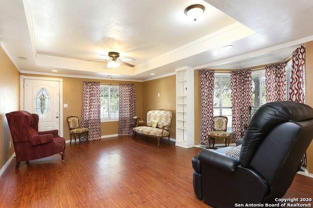 116 Matlock St - Photo 1