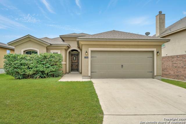 1314 Tanager Ct - Photo 1
