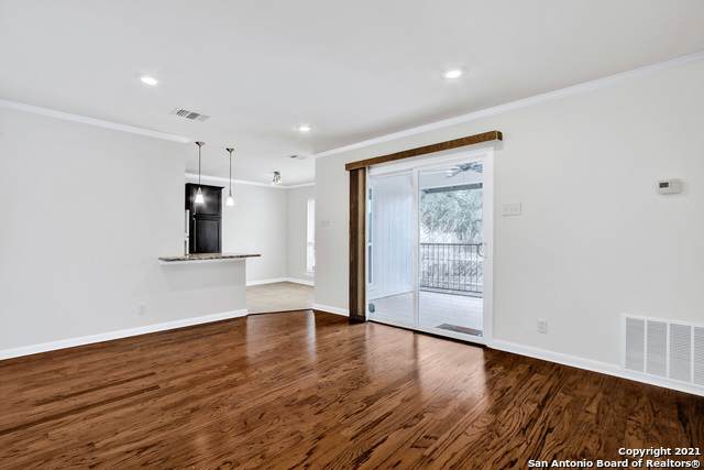 100 Lorenz Rd - Photo 1