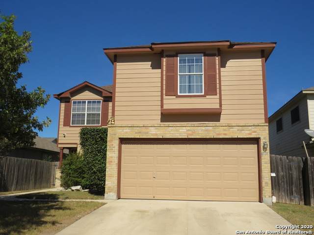 8731 Laguna Rio - Photo 1