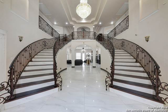 46 Trophy Ridge - Photo 1
