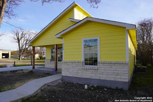 1114 Morales St - Photo 1