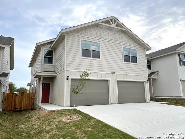 10314 Lynwood Branch - Photo 1