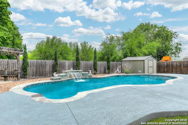 8339 Old Austin Rd - Photo 1