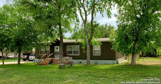 535 Cr 6753 - Photo 1