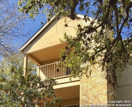 4119 Medical Dr - Photo 1