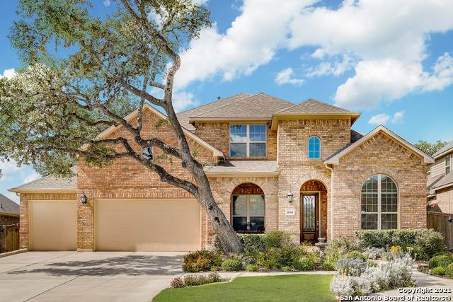 10014 Raechel Ln - Photo 1