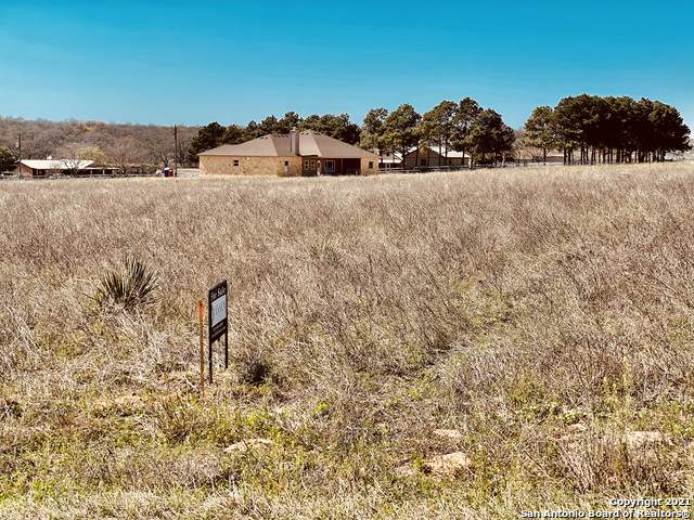 174 Pine Valley Dr - Photo 1