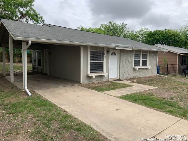 8331 Big Creek Dr - Photo 1