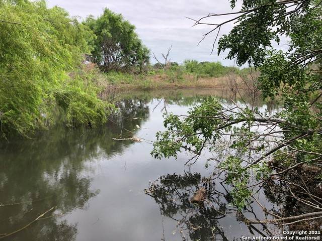 260 County Road 668 - Photo 1