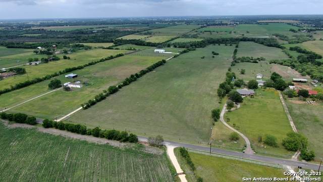 3872 Stapper Rd - Photo 1