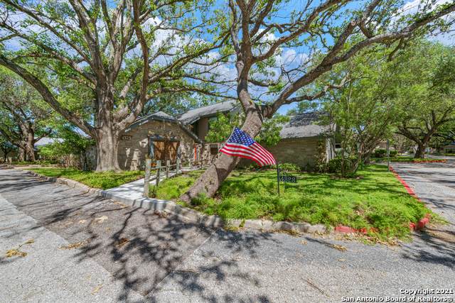 4323 Muirfield St - Photo 1