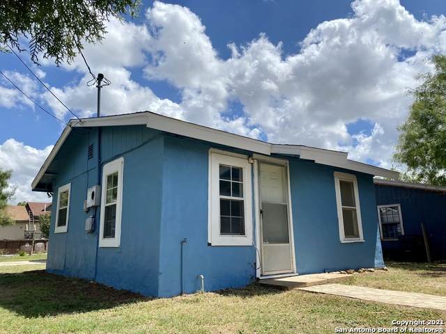 919 Jay St - Photo 1