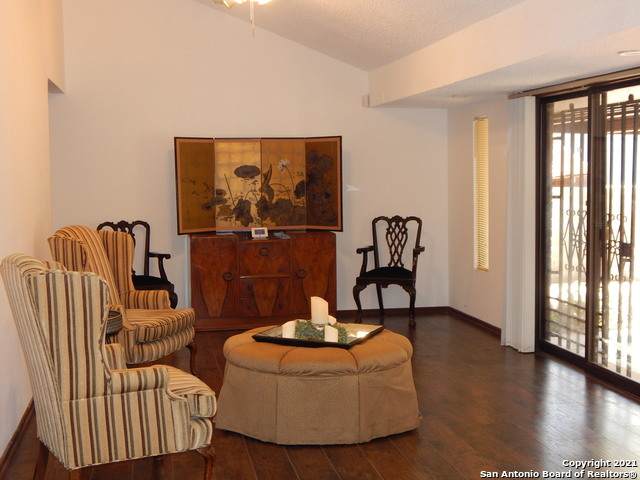 3303 Flores St - Photo 1