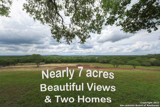316 Mountain Top Dr - Photo 1