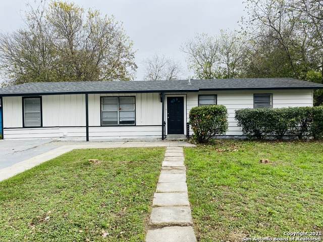 2310 Andros Pl - Photo 1