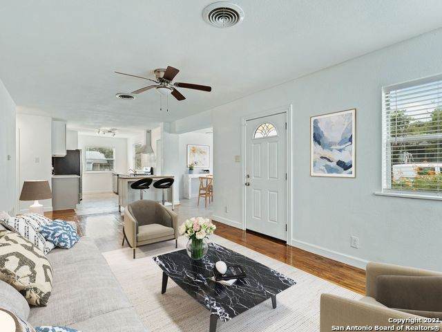 1002 Chicago Blvd - Photo 1