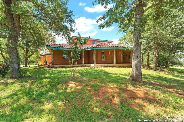 1311 County Road 427 - Photo 1