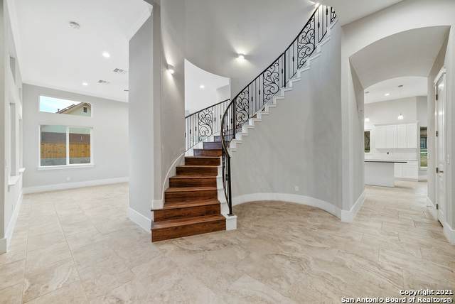 2235 Deer Run Ridge - Photo 1