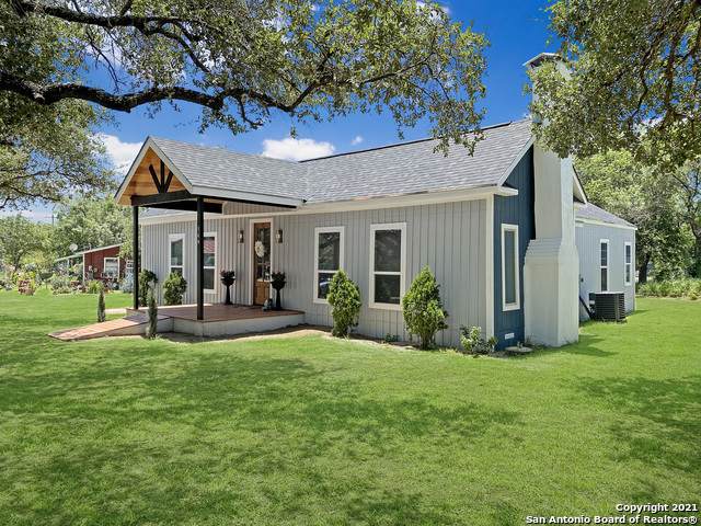 506 Fullerton Dr - Photo 1