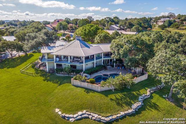 212 Lakewood Dr - Photo 1