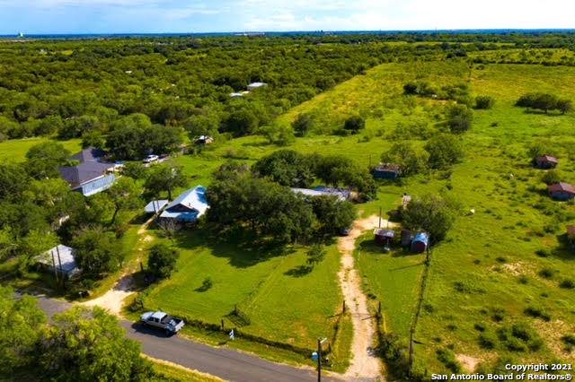 10775 Cassiano Rd - Photo 1