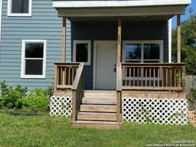 323 Moselle Ave - Photo 1