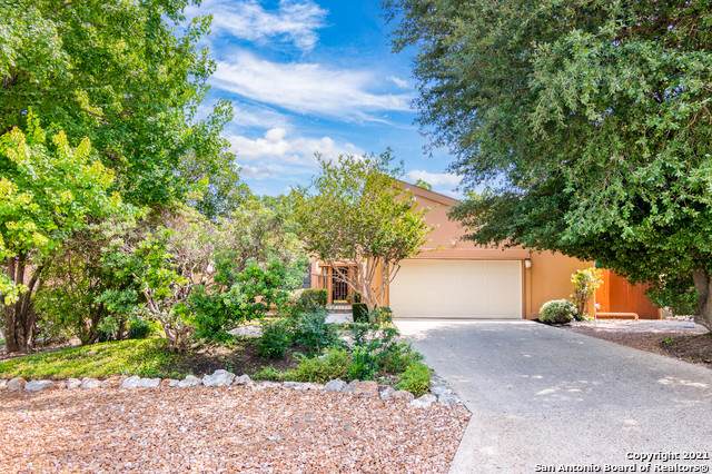 1830 Flamingo Dr - Photo 1
