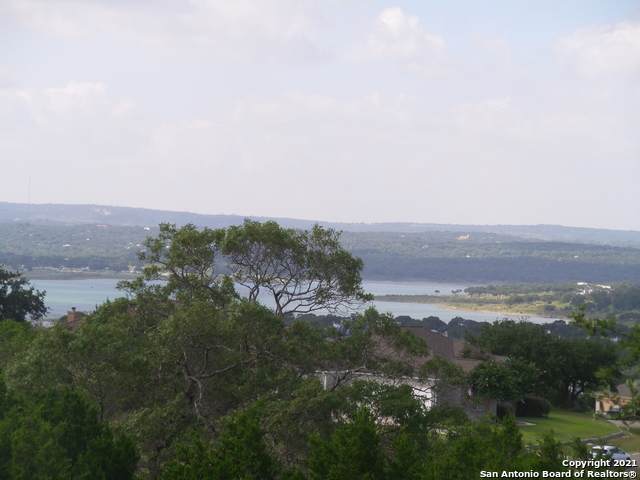 292 Secret Way - Photo 1