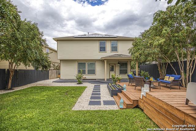 21646 Seminole Oaks - Photo 1