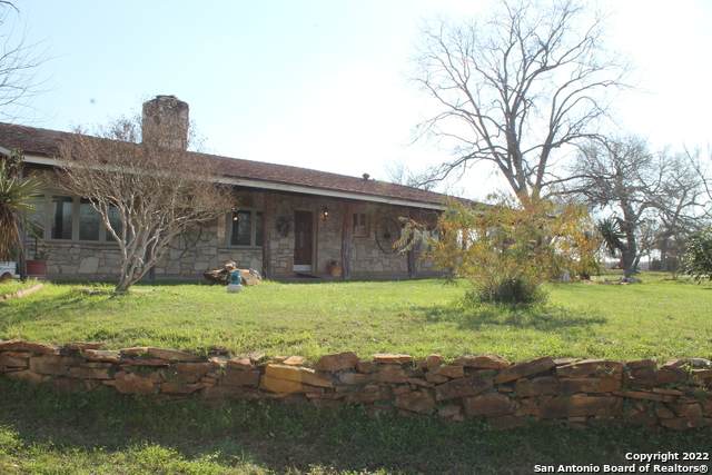 11184 Roddy Rd - Photo 1