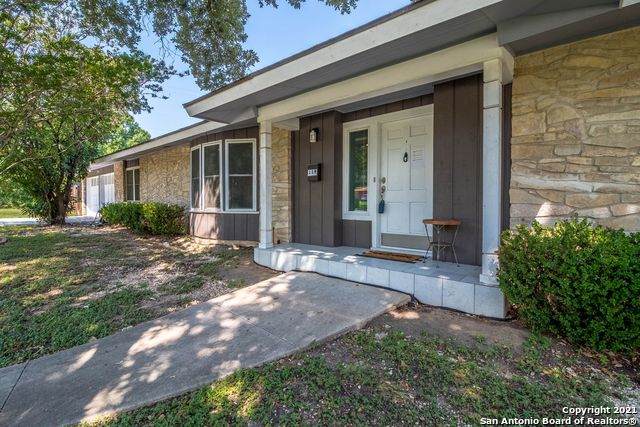 119 Medford Dr - Photo 1