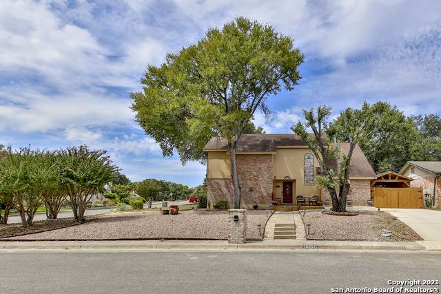 16303 Quail Path St - Photo 1