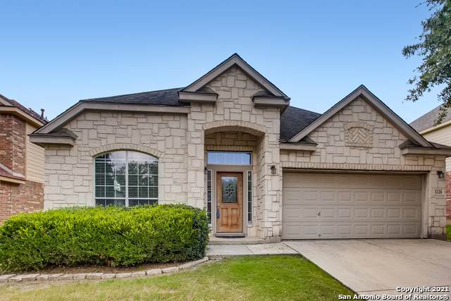 1226 Ganton Ln - Photo 1