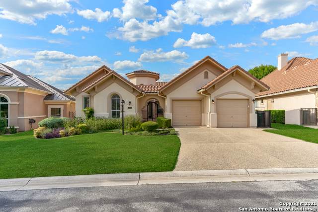 27 Avalon Park - Photo 1