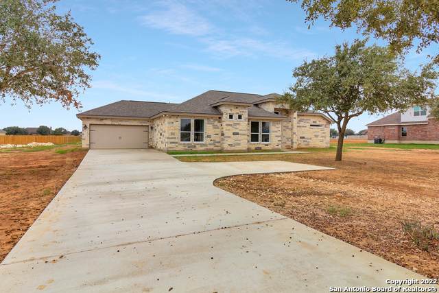 128 Short Meadow Drive - Photo 1