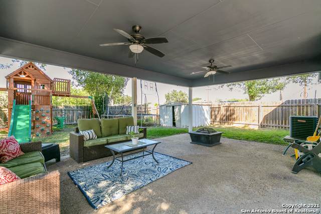 10211 Raven Field Dr - Photo 1