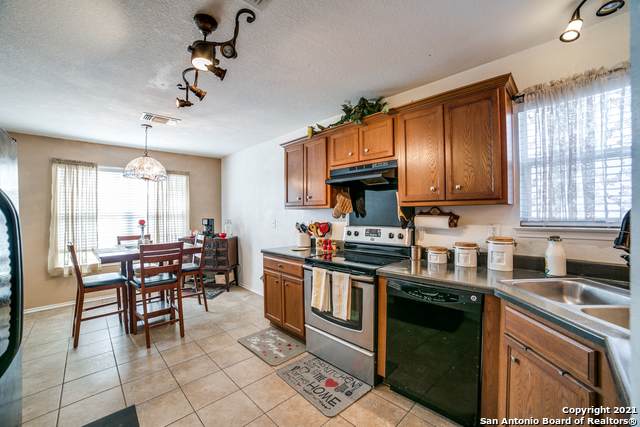 115 Hallie Pass - Photo 1