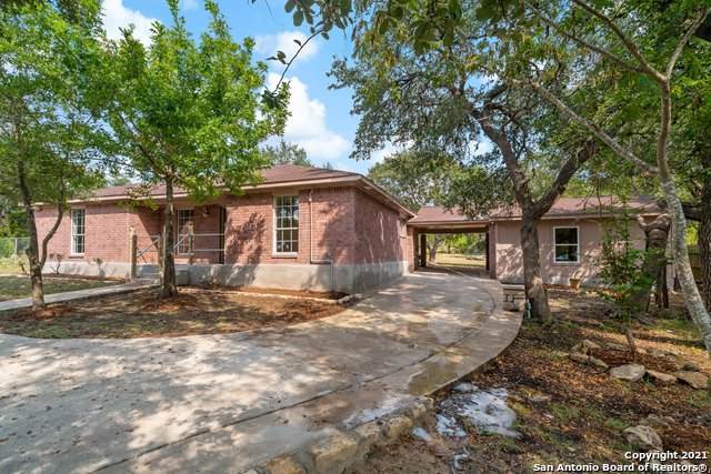 28436 Bonn Mountain St - Photo 1