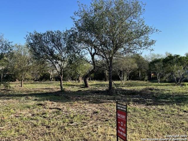 262 County Road 5632 - Photo 1