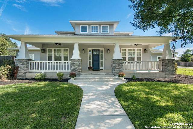 127 Honeysuckle Ln - Photo 1